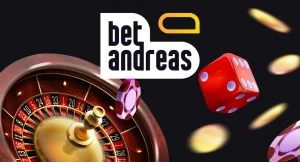 betandreas casino about us