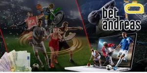 contacs betandreas banner